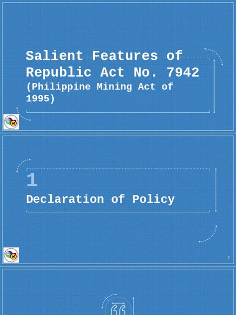 open translation center act|H.R.7942: Open Translation Center Act of 2024 .